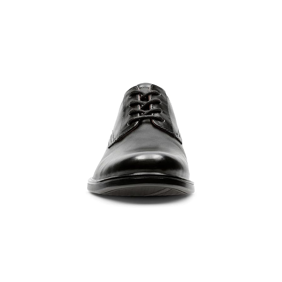 【27】Clarks ビジネスシューズ　アンアルドリックレース Clarks 【ネット限定】Un Aldric Lace / アンアルドリックレース